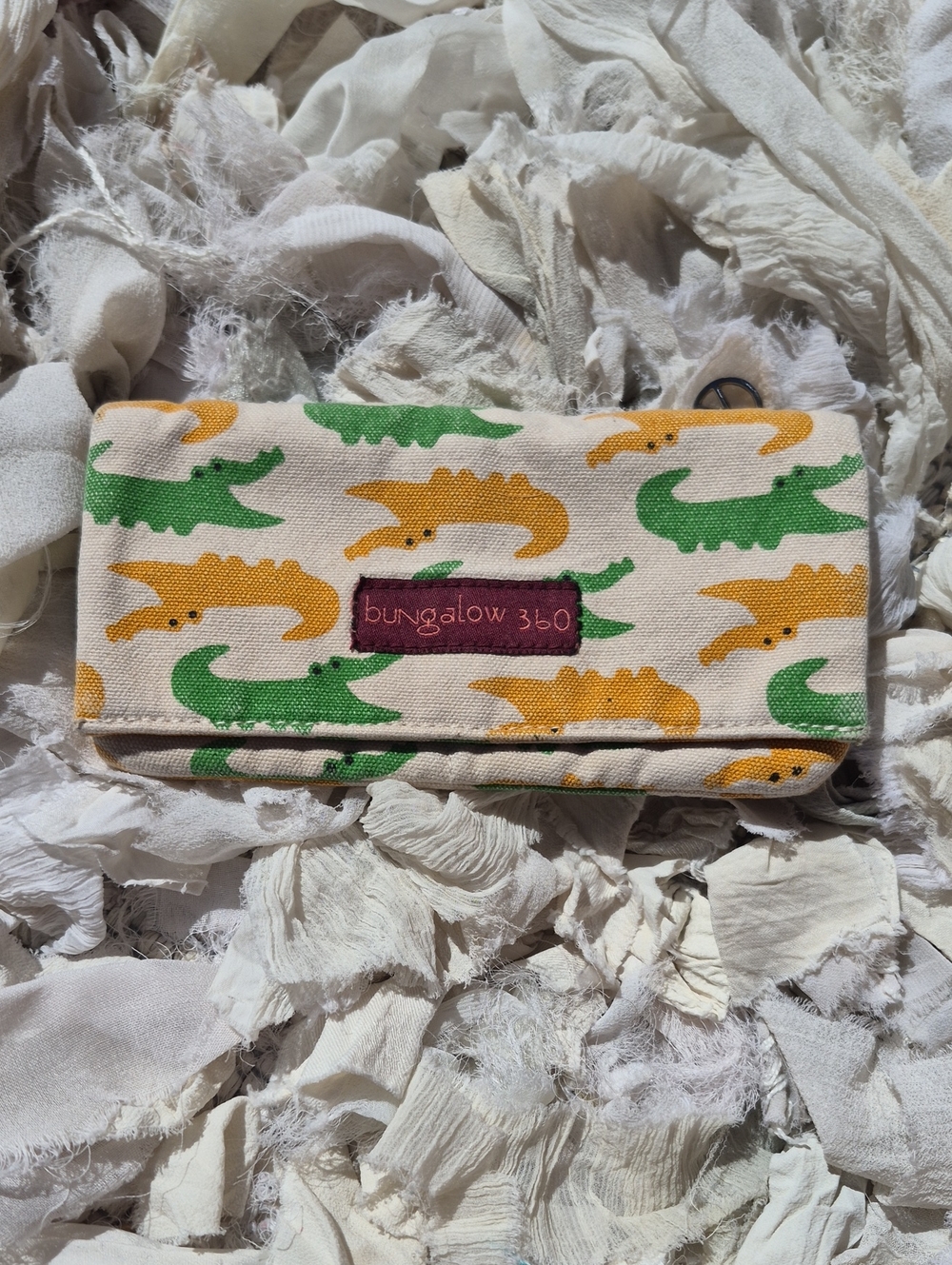 Wallet